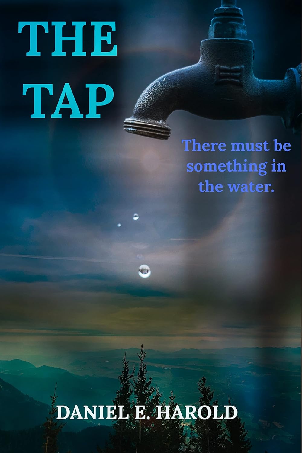 The Tap